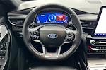 2024 Ford Explorer 4WD SUV for sale #28952 - photo 15