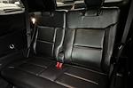 2024 Ford Explorer 4WD SUV for sale #28952 - photo 16