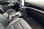 2024 Ford Explorer 4WD SUV for sale #28952 - photo 18