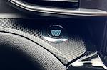 2024 Ford Explorer 4WD SUV for sale #28952 - photo 25