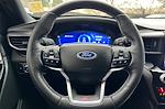 2024 Ford Explorer 4WD SUV for sale #28952 - photo 26