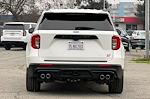2024 Ford Explorer 4WD SUV for sale #28952 - photo 5
