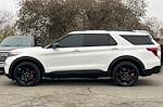 2024 Ford Explorer 4WD SUV for sale #28952 - photo 7