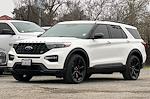 2024 Ford Explorer 4WD SUV for sale #28952 - photo 8