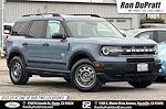 Used 2024 Ford Bronco Sport Big Bend for sale #28955 - photo 1