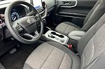 Used 2024 Ford Bronco Sport Big Bend for sale #28955 - photo 10
