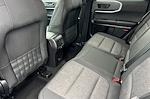 Used 2024 Ford Bronco Sport Big Bend for sale #28955 - photo 12
