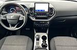2024 Ford Bronco Sport 4WD SUV for sale #28955 - photo 13