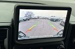 2024 Ford Bronco Sport 4WD SUV for sale #28955 - photo 19