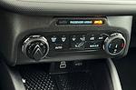 2024 Ford Bronco Sport 4WD SUV for sale #28955 - photo 20
