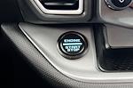 2024 Ford Bronco Sport 4WD SUV for sale #28955 - photo 22