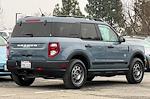 Used 2024 Ford Bronco Sport Big Bend for sale #28955 - photo 4