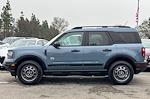 Used 2024 Ford Bronco Sport Big Bend for sale #28955 - photo 7