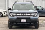 Used 2024 Ford Bronco Sport Big Bend for sale #28955 - photo 9