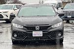 Used 2018 Honda Civic EX for sale #28957 - photo 10