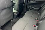 Used 2018 Honda Civic EX for sale #28957 - photo 13