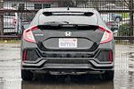 Used 2018 Honda Civic EX for sale #28957 - photo 5