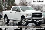 2023 Ram 2500 Crew Cab 4WD Pickup for sale #28960 - photo 1