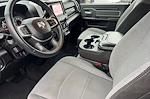 2023 Ram 2500 Crew Cab 4WD Pickup for sale #28960 - photo 10