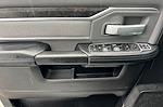 2023 Ram 2500 Crew Cab 4WD Pickup for sale #28960 - photo 11
