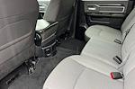 2023 Ram 2500 Crew Cab 4WD Pickup for sale #28960 - photo 12