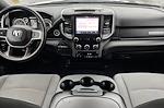 2023 Ram 2500 Crew Cab 4WD Pickup for sale #28960 - photo 13