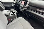 2023 Ram 2500 Crew Cab 4WD Pickup for sale #28960 - photo 15