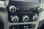 2023 Ram 2500 Crew Cab 4WD Pickup for sale #28960 - photo 19