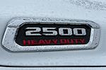 2023 Ram 2500 Crew Cab 4WD Pickup for sale #28960 - photo 25