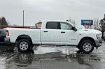 2023 Ram 2500 Crew Cab 4WD Pickup for sale #28960 - photo 3