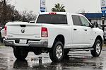 2023 Ram 2500 Crew Cab 4WD Pickup for sale #28960 - photo 4