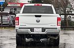 2023 Ram 2500 Crew Cab 4WD Pickup for sale #28960 - photo 5