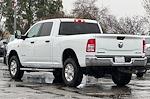2023 Ram 2500 Crew Cab 4WD Pickup for sale #28960 - photo 6