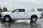 2023 Ram 2500 Crew Cab 4WD Pickup for sale #28960 - photo 7