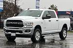 2023 Ram 2500 Crew Cab 4WD Pickup for sale #28960 - photo 8