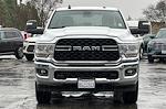 2023 Ram 2500 Crew Cab 4WD Pickup for sale #28960 - photo 9