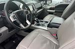 Used 2016 Ford F-150 Lariat SuperCrew Cab for sale #28961 - photo 10