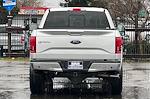 Used 2016 Ford F-150 Lariat SuperCrew Cab for sale #28961 - photo 5