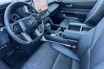 Used 2022 Toyota Tundra Limited CrewMax Cab for sale #28972 - photo 11