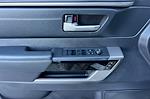 Used 2022 Toyota Tundra Limited CrewMax Cab for sale #28972 - photo 12