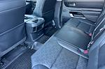 2022 Toyota Tundra CrewMax Cab 4WD Pickup for sale #28972 - photo 13
