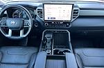 2022 Toyota Tundra CrewMax Cab 4WD Pickup for sale #28972 - photo 14