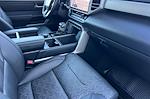 2022 Toyota Tundra CrewMax Cab 4WD Pickup for sale #28972 - photo 16