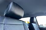 2022 Toyota Tundra CrewMax Cab 4WD Pickup for sale #28972 - photo 17