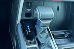 2022 Toyota Tundra CrewMax Cab 4WD Pickup for sale #28972 - photo 21
