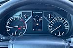 2022 Toyota Tundra CrewMax Cab 4WD Pickup for sale #28972 - photo 24