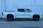 Used 2022 Toyota Tundra Limited CrewMax Cab for sale #28972 - photo 3