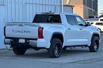 Used 2022 Toyota Tundra Limited CrewMax Cab for sale #28972 - photo 4