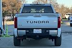 Used 2022 Toyota Tundra Limited CrewMax Cab for sale #28972 - photo 5