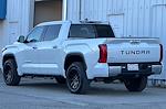 Used 2022 Toyota Tundra Limited CrewMax Cab for sale #28972 - photo 6